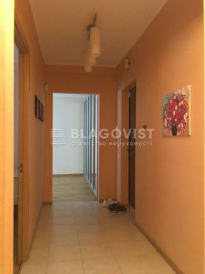 Квартира W-7377828, Мурашко Николая, 4, Киев - Фото 5