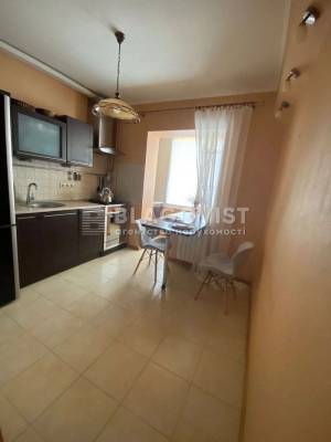 Квартира W-7377828, Мурашко Николая, 4, Киев - Фото 4