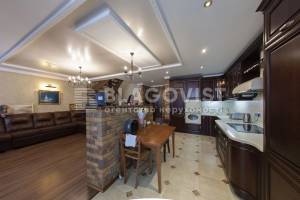Квартира W-7378121, Ірпінська, 69а, Київ - Фото 6