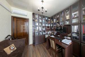 Квартира W-7378121, Ірпінська, 69а, Київ - Фото 9