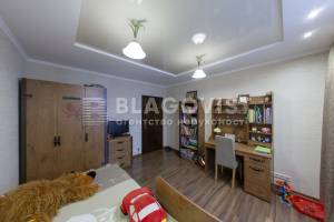 Квартира W-7378121, Ірпінська, 69а, Київ - Фото 10