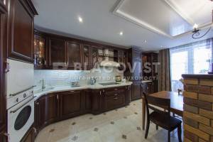 Квартира W-7378121, Ірпінська, 69а, Київ - Фото 7
