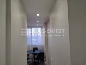 Квартира W-7379889, Крушельницкой Соломии, 13, Киев - Фото 9