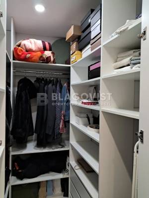 Квартира W-7379889, Крушельницкой Соломии, 13, Киев - Фото 11