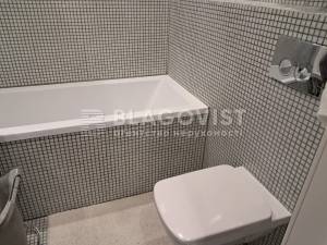 Квартира W-7379889, Крушельницкой Соломии, 13, Киев - Фото 10