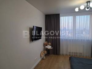 Квартира W-7379889, Крушельницкой Соломии, 13, Киев - Фото 6