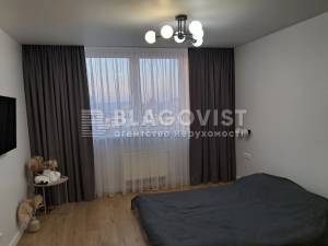 Квартира W-7379889, Крушельницкой Соломии, 13, Киев - Фото 3