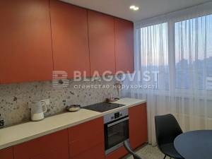 Квартира W-7379889, Крушельницкой Соломии, 13, Киев - Фото 13