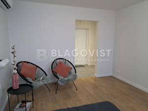 Квартира W-7379889, Крушельницкой Соломии, 13, Киев - Фото 4