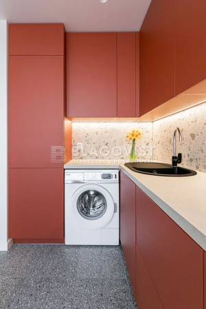 Квартира W-7379889, Крушельницкой Соломии, 13, Киев - Фото 8