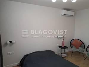 Квартира W-7379889, Крушельницкой Соломии, 13, Киев - Фото 7