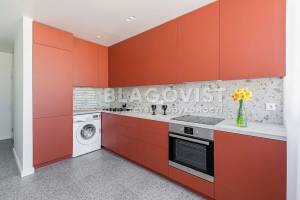 Квартира W-7379889, Крушельницкой Соломии, 13, Киев - Фото 1