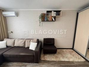 Квартира W-7379917, Крушельницкой Соломии, 15в, Киев - Фото 1