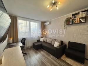 Квартира W-7379917, Крушельницкой Соломии, 15в, Киев - Фото 2