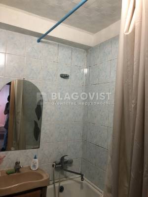 Квартира W-7380999, Энтузиастов, 21, Киев - Фото 8