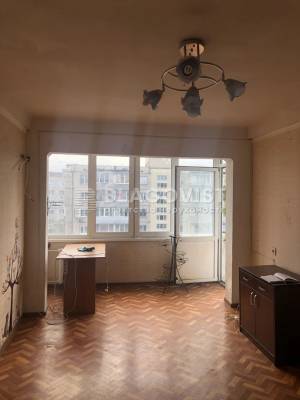 Квартира W-7380999, Энтузиастов, 21, Киев - Фото 2