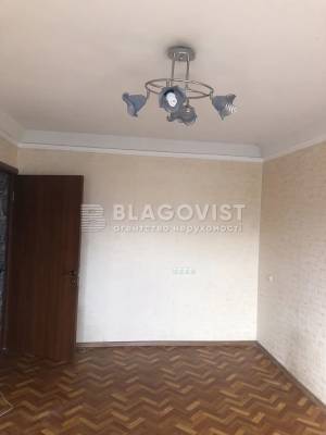 Квартира W-7380999, Энтузиастов, 21, Киев - Фото 3