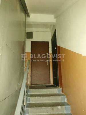 Квартира W-7381000, Энтузиастов, 25, Киев - Фото 3