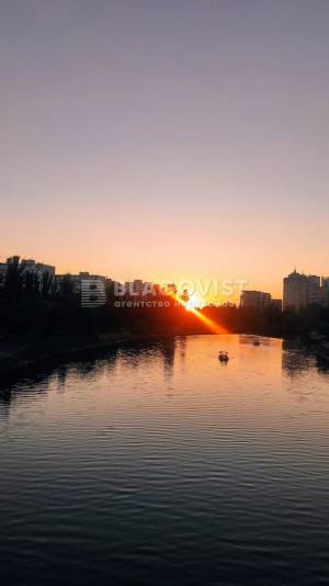 Квартира W-7381000, Энтузиастов, 25, Киев - Фото 2