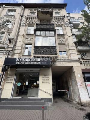 Квартира W-7381292, Большая Васильковская (Красноармейская), 81, Киев - Фото 1