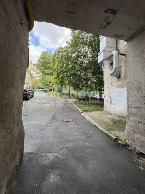 Квартира W-7381292, Большая Васильковская (Красноармейская), 81, Киев - Фото 4