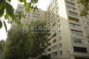 Квартира W-7381333, Князей Острожских (Московская), 17/2, Киев - Фото 1