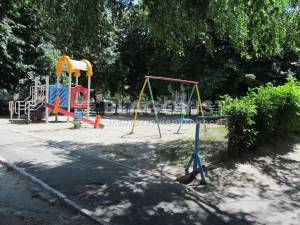 Квартира W-7381333, Князей Острожских (Московская), 17/2, Киев - Фото 4