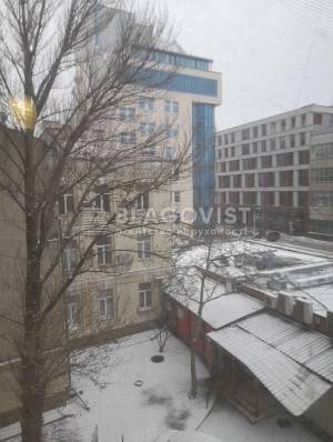 Квартира W-7381361, Князів Острозьких (Московська), 17/2, Київ - Фото 10