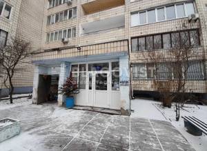 Квартира W-7381361, Князів Острозьких (Московська), 17/2, Київ - Фото 11