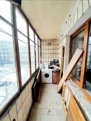 Квартира W-7381361, Князів Острозьких (Московська), 17/2, Київ - Фото 9