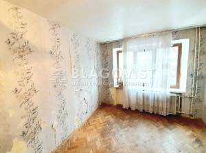 Квартира W-7381361, Князів Острозьких (Московська), 17/2, Київ - Фото 5