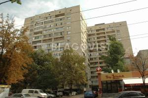 Квартира W-7381361, Князів Острозьких (Московська), 17/2, Київ - Фото 1