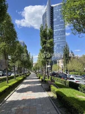 Квартира W-7381536, Лесі Українки бул., 20/22, Київ - Фото 7
