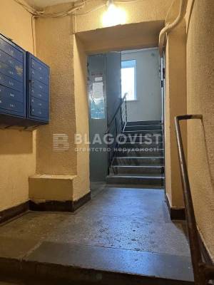 Квартира W-7381536, Лесі Українки бул., 20/22, Київ - Фото 3