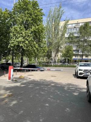 Квартира W-7381536, Лесі Українки бул., 20/22, Київ - Фото 6