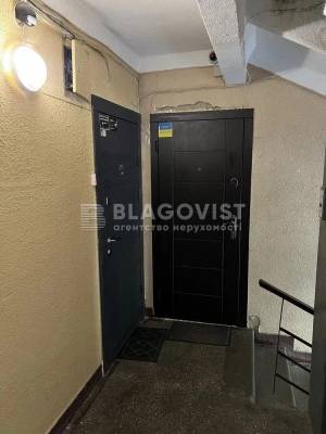 Квартира W-7381536, Лесі Українки бул., 20/22, Київ - Фото 1
