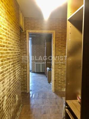 Квартира W-7381574, Шевченко Тараса бульв., 44, Киев - Фото 7