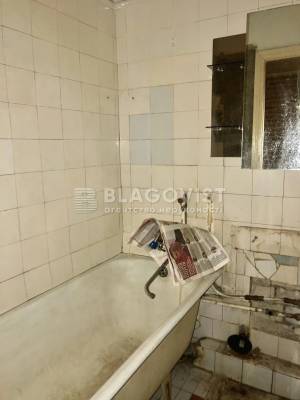 Квартира W-7381574, Шевченко Тараса бульв., 44, Киев - Фото 6