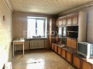 Квартира W-7381574, Шевченко Тараса бульв., 44, Киев - Фото 4