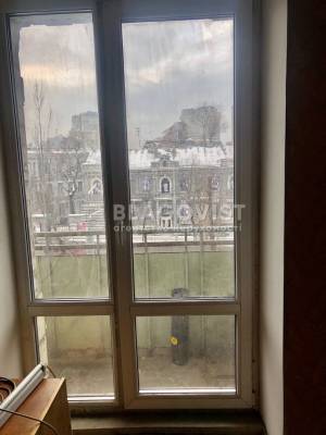 Квартира W-7381574, Шевченко Тараса бульв., 44, Киев - Фото 8