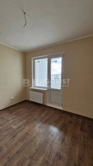 Квартира W-7381960, Коноплянська, 22а, Київ - Фото 4
