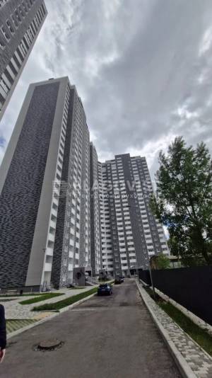 Квартира W-7381960, Коноплянська, 22а, Київ - Фото 1