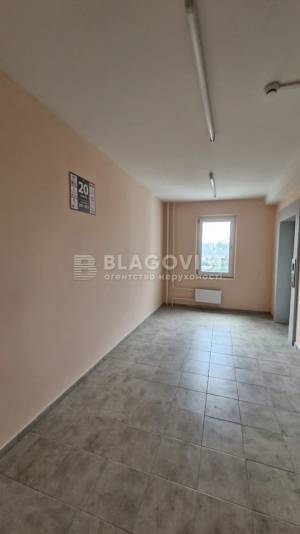 Квартира W-7381960, Коноплянська, 22а, Київ - Фото 6