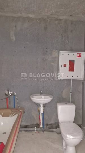 Квартира W-7381960, Коноплянська, 22а, Київ - Фото 5