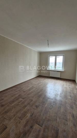 Квартира W-7381960, Коноплянська, 22а, Київ - Фото 3