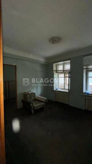 Квартира W-7381995, Шота Руставели, 21, Киев - Фото 8