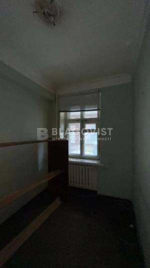 Квартира W-7381995, Шота Руставели, 21, Киев - Фото 6