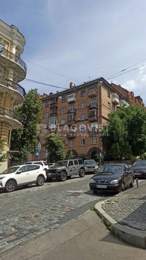 Квартира W-7381995, Шота Руставели, 21, Киев - Фото 11