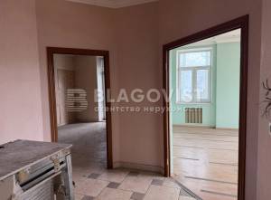 Квартира W-7382524, Костельная, 6, Киев - Фото 4
