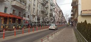 Квартира W-7382524, Костельная, 6, Киев - Фото 10